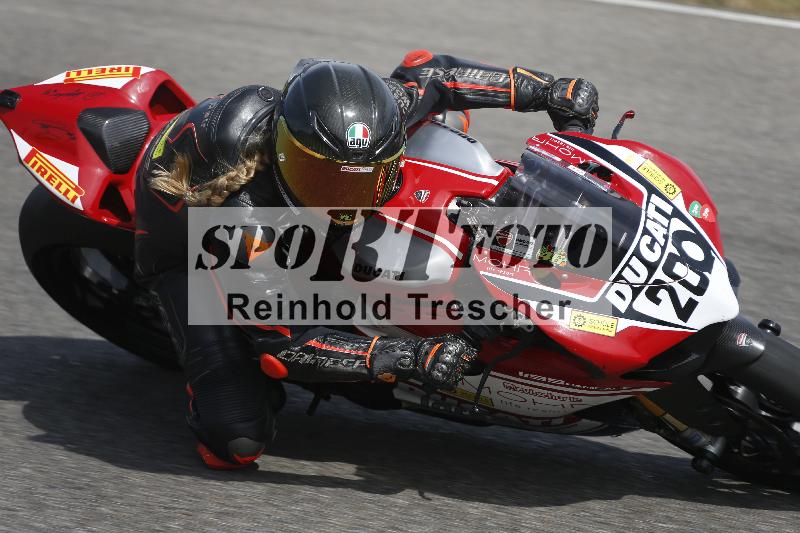 /Archiv-2024/45 25.07.2024 Speer Racing ADR/Gruppe weiss/200